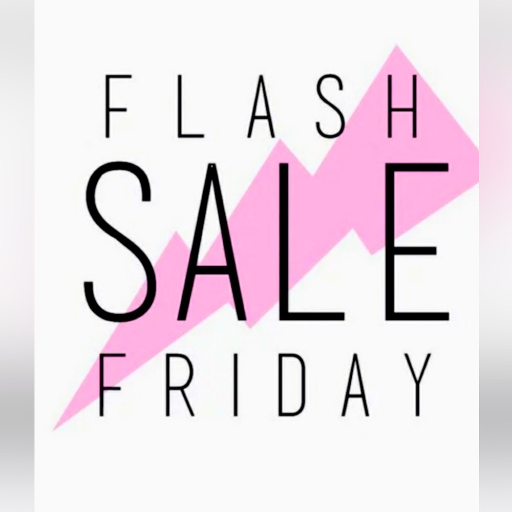 Sale sale sale - All reasonable offers will be accepted.